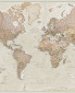worldmap