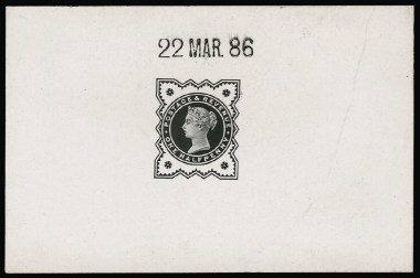 5758a67629c64da1bee1fe852590a392689e09b0c855623638372891b88c31c2