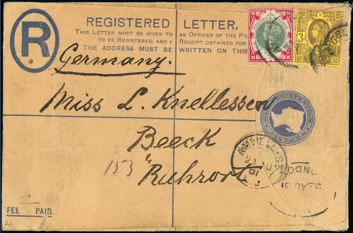 1s-green-and-carmine-on-registered-envelope-to-germany