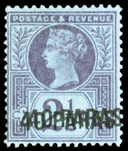 British Levant sg4a double overprint.jpg