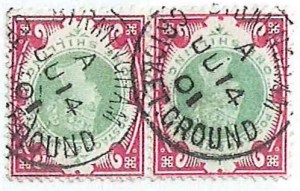 20131212092009286_0002a