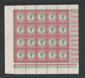 206.50 mnh