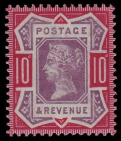 55.00 mh var not described