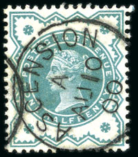 131704ex5_261728_1415009802