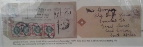 parcel-label-to-south-africa-with-sg214