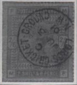 Lords Cricket Ground cds