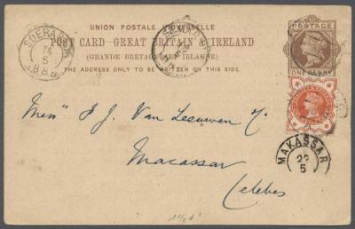 cg june 2011 lot 5142 est. €200