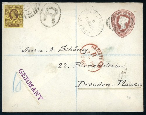 138.95 colombian consul jersey