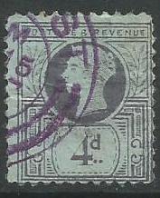 4d-forgery-of-the-1887-2-5d-jubilee-stamp-with-belfast-cds