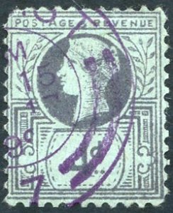 4d-forgery-of-the-1887-2-5d-jubilee