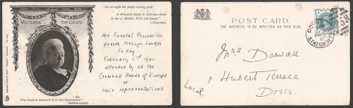 queen-victorias-funeral-commemorative-postcard-30-80