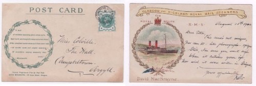 112-25-columba-steamer-cds