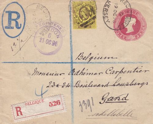 135-10-postal-stationery-from-jersey