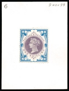 1899-sg214-1s-colour-trial