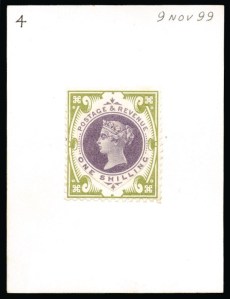 1899-sg214-1s-jubilee-colour-trial