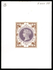 1899-sg214-1s-jubilee-colour-trial