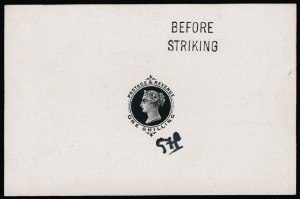 1900-sg214-head-plate-die-proof