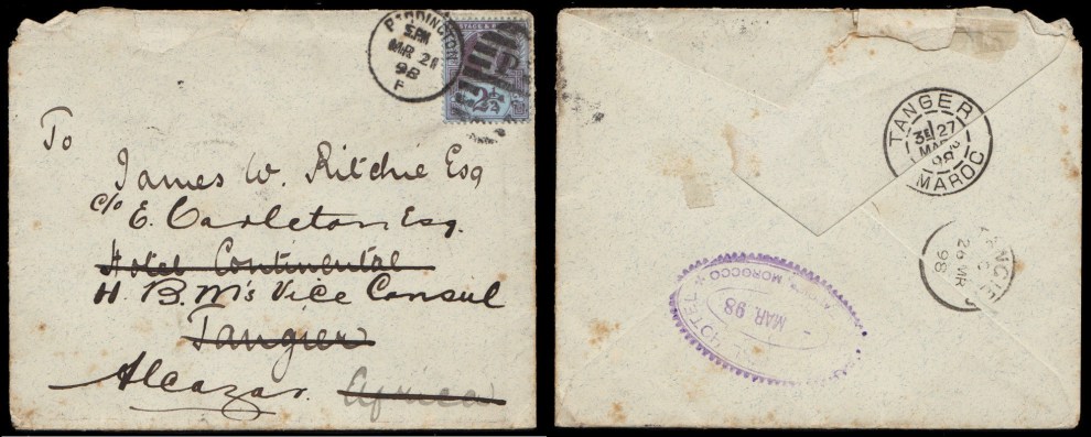 2014-06-24 22.44.44.jpg