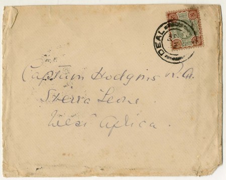 destination-mail-to-sierra-leone.jpg