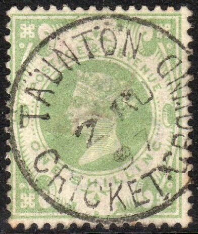 Taunton ricket Ground cancellation 2020 April £355.67